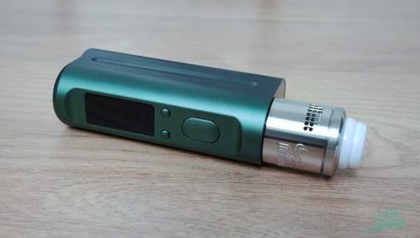 box-arez-120-hellvape-blog-le-petit-vapoteur